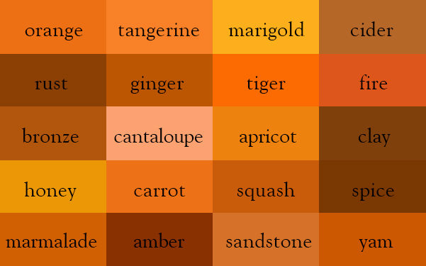 color3-orange_revised
