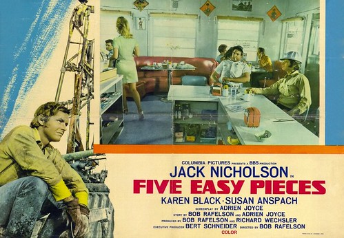five-easy-pieces-movie-poster-1970-1020228504