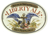 Anchor-Liberty-Ale