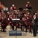 Nacionālo bruņoto spēku orķestris piedalās Latvijas un Somijas simtgadei veltītā koncertā