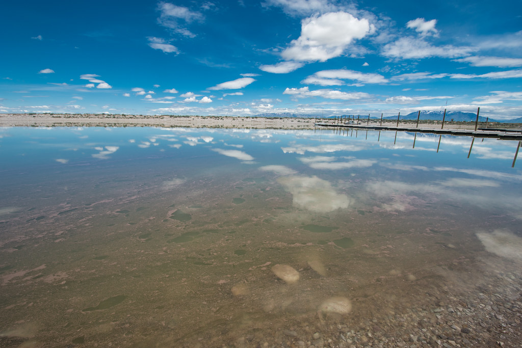 Image result for great salt lake