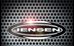 2016 Jensen GT Preview