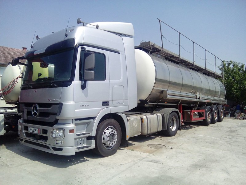 Actros Mp3 - Page 14 28439529891_c9c84a23c1_c