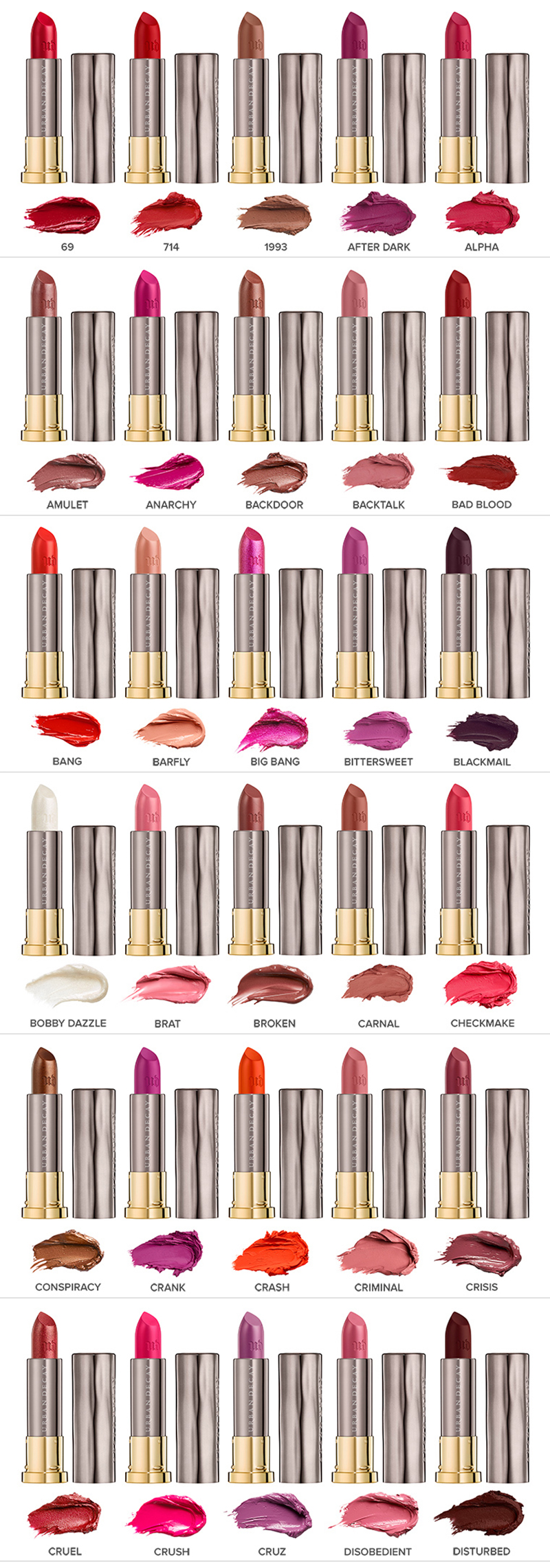 stylelab-beauty-blog-urban-decay-vice-lipstick-collection-2