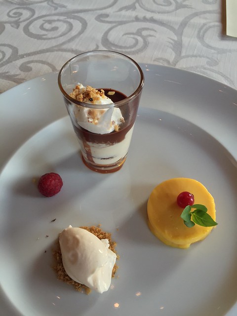 dessert April 26, 2015 319