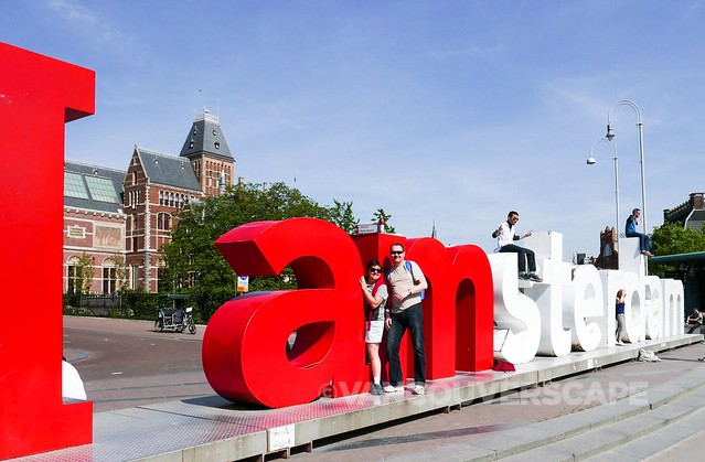 Amsterdam 2015-13