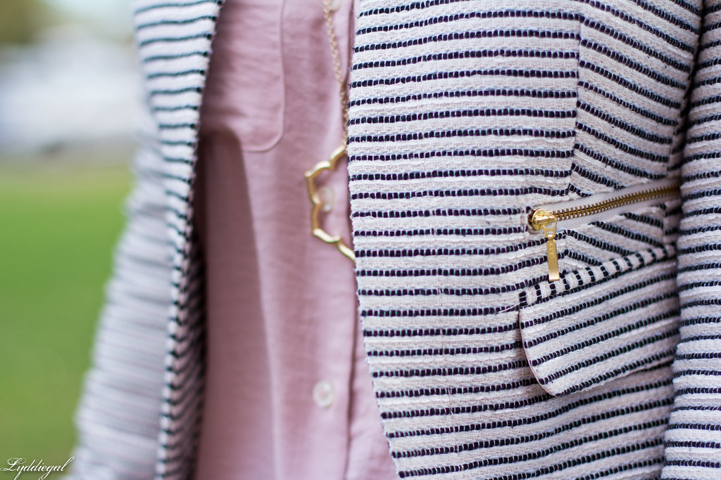 grey denim, striped blazer, blush top-8.jpg