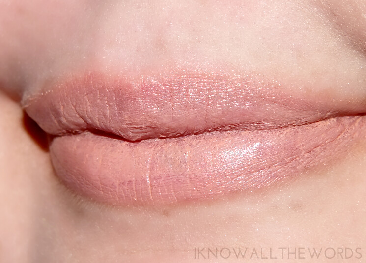 kat von d lip vixen duo- mini studded kiss lipstick in noble (4)