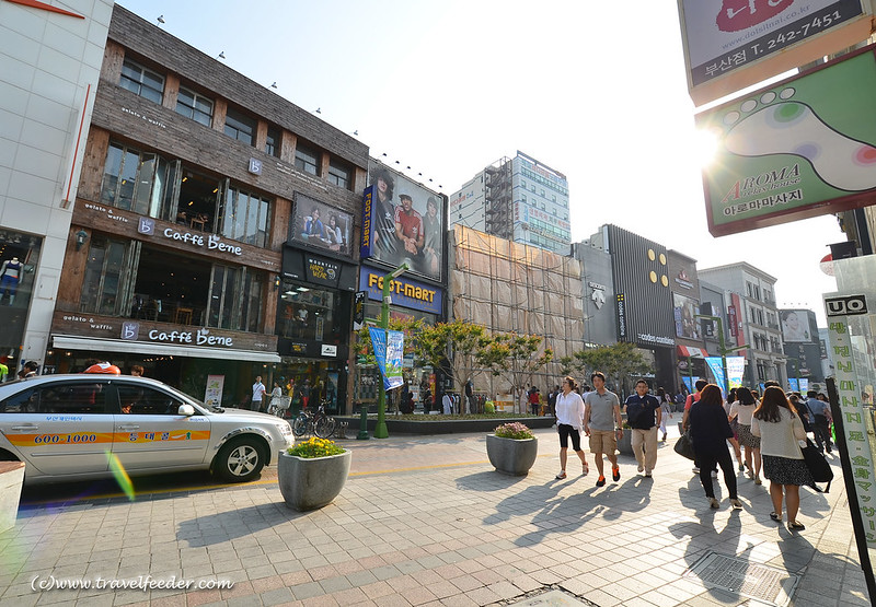Gwangbok-dong-cultural-street-12