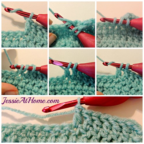 Stitchopedia-In-Line-Double-Crochet-from-Jessie-At-Home-making-the-stitch