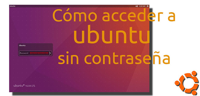 acceder-a-ubuntu-sin-contrasena.jpg