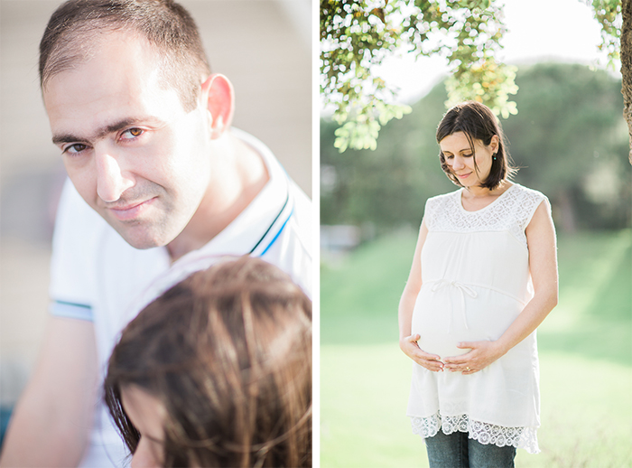 MaternitySession_Photography_col4