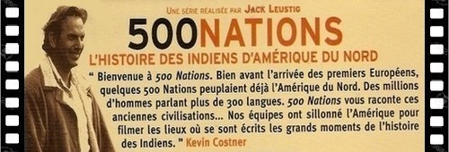 500 Nations Histoire des indiens d'Amérique du Nord (8 épisodes plus bonus) 29485253994_92e2345be2_o