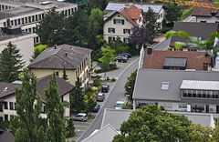 2014 Liechtenstein 0042 Vaduz