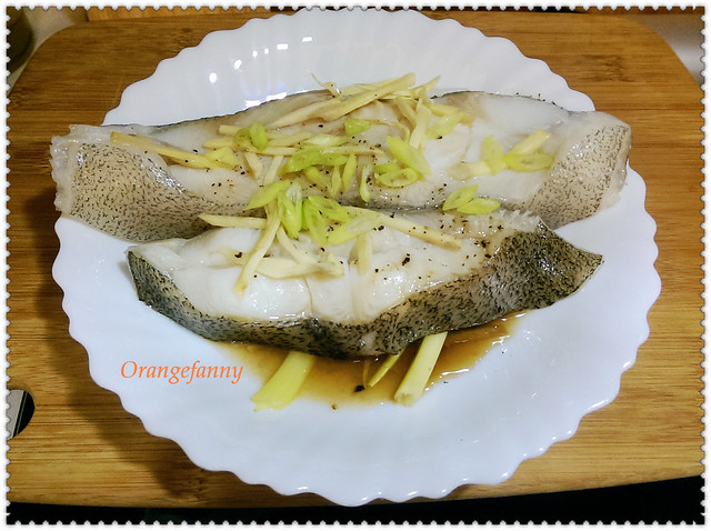 150524 清蒸鱈魚-01
