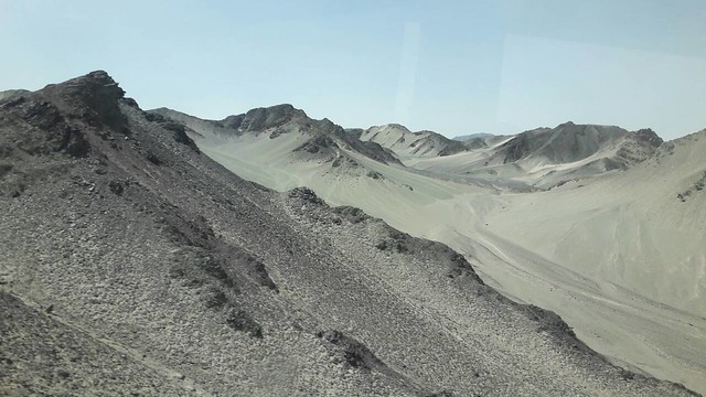 北疆 (6)