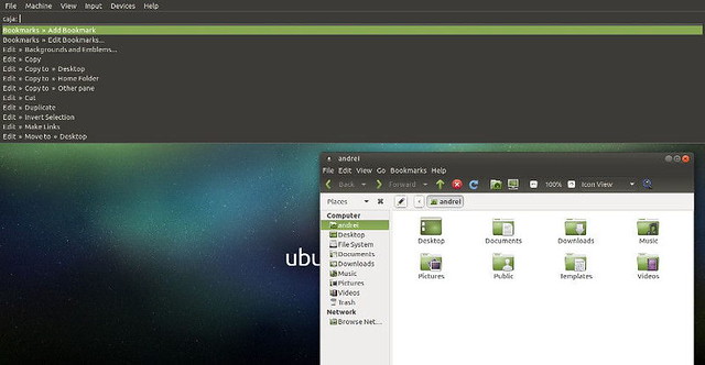 ubuntu-mate-hud.jpg