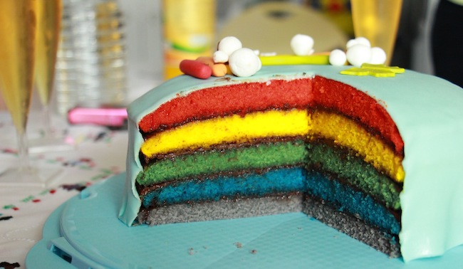 rainbow_cake_la_rochelle_51