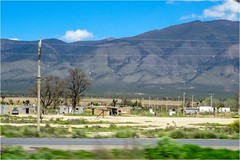 Carretera Saltillo a Matehuala - Nuevo León México 150401 135405 05421 HX50V