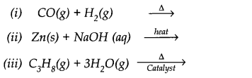 cbse-class-11th-chemistry-solutions-chapter-9-hydrogen-23