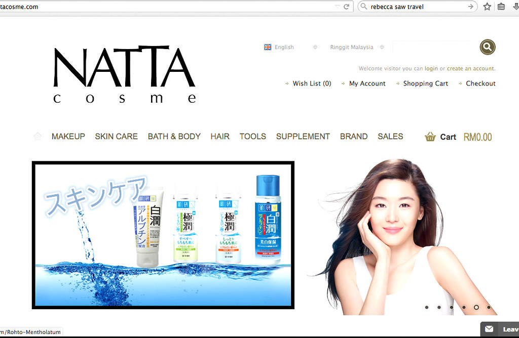 natta cosme - online shopping in Malaysia for skin beauty products.png-001