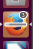 unity-firefox.png