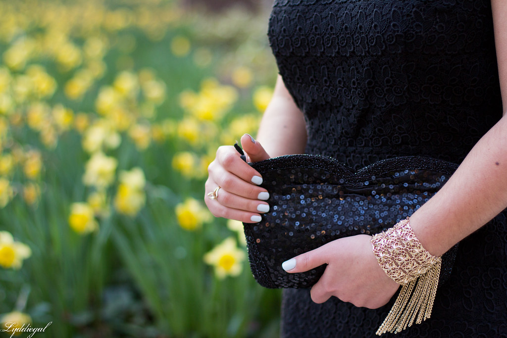 little black dress, lace, sequin clutch-13.jpg