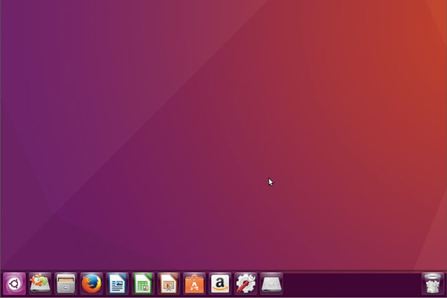 ubuntu-unity.jpg