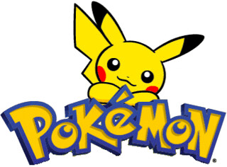 Concours bannière "Pokémon" : Fini ! 17761471483_ce324fb30b_n