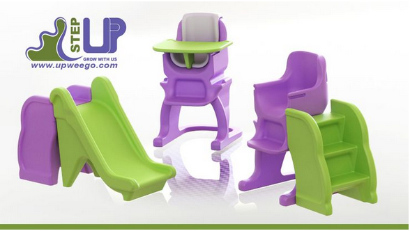 up-we-go-step-up-high-chair