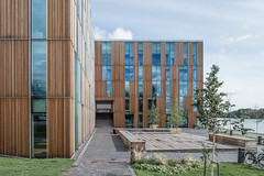 Umeå Arts Campus-3182