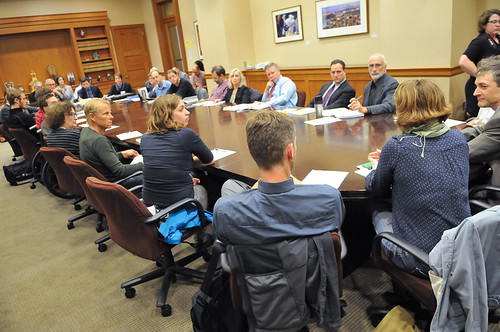 Bike safety meeting and press conference-4.jpg
