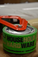 household hardware