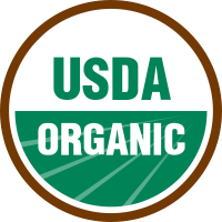 200px-USDA_organic_seal.svg