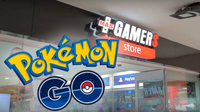 Medio peruano viaja a Alemania a cubrir Pokemon GO