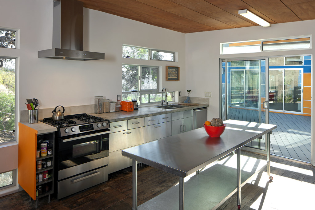 Image result for modern kitchen design