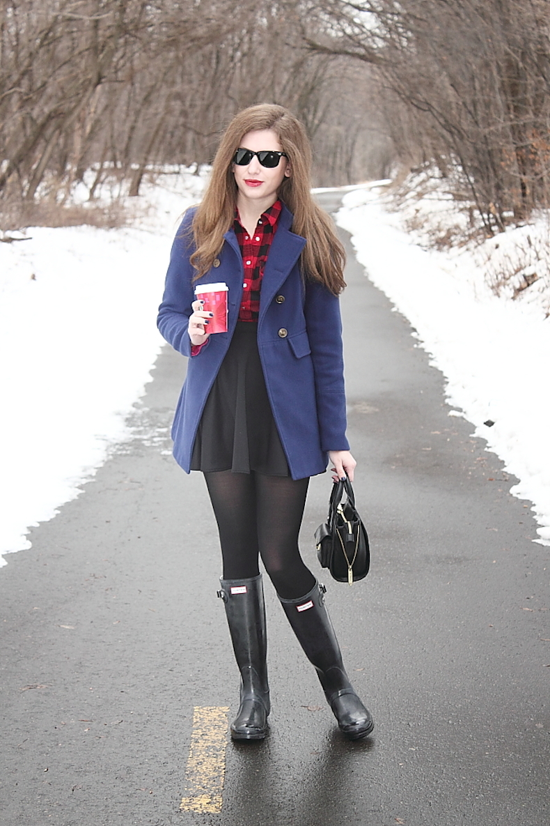 cute-winter-outfit-ideas