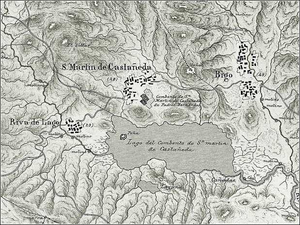 04 Fragmento Mapa 1753