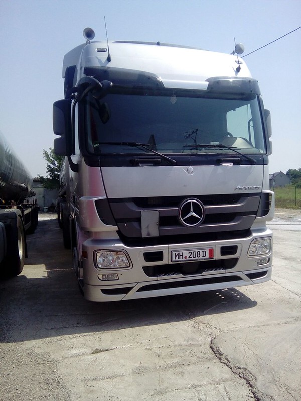 Actros Mp3 - Page 14 28233927820_3e61f22874_c
