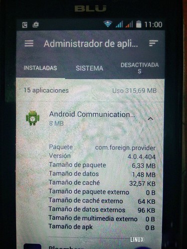 Android-Communication-Sync-lista-de-aplicaciones.jpg