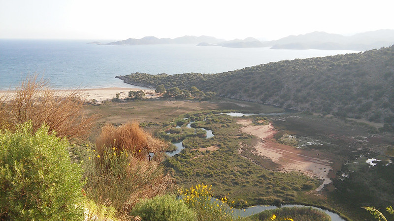 Lycian Way