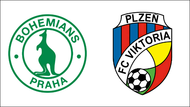 150523_CZE_Bohemians_Praha_1905_v_Viktoria_Plzen_logos_FHD