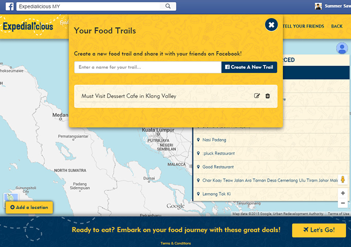 expedialicious-food-trail-create-share-win-a-stay