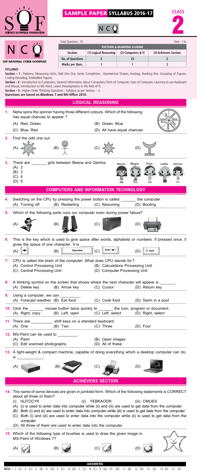 24-math-olympiad-worksheets-for-grade-4
