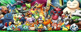 Concours bannière "Pokémon" : Fini ! 18194403180_4dc30861ea_n