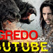 Thumbnail - Segredo do Youtube - Fora the Box®