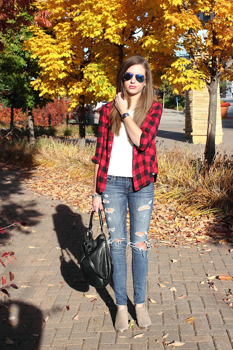 fall-outfit-ideas