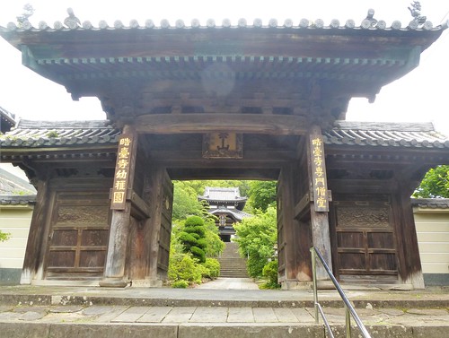 jp16-Nagasaki-Temple-Koei-zan (1)