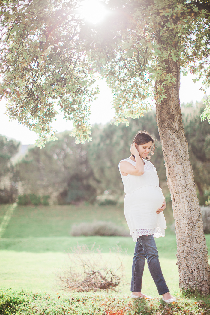 Maternity_Session