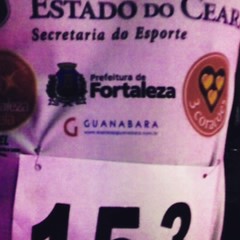 «»Sant'Ana Race«» «»Caicó city«» «»Rio Grande do Norte state«» «»Brazil«» 24jul2016. #InstaPanga. #Panga36AnosSportLife. #Panga50Anos.